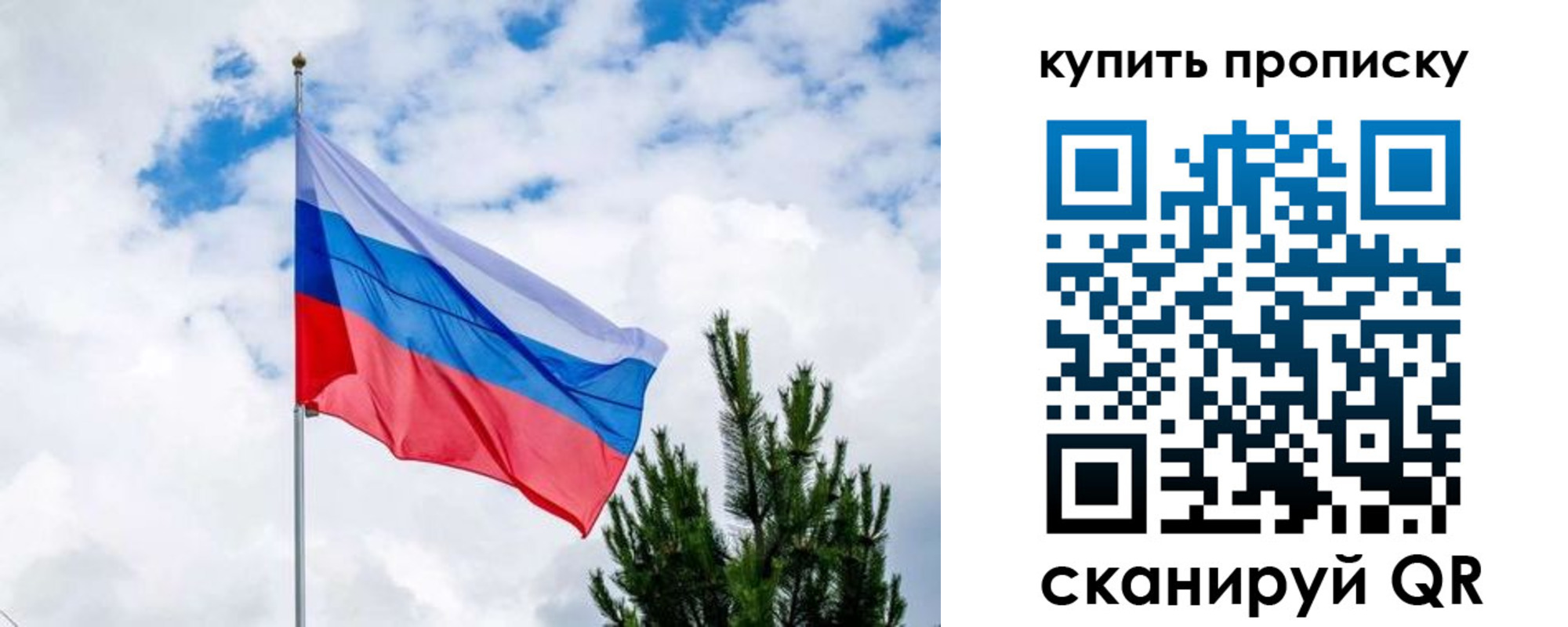 временная регистрация 2025 в Кировске
